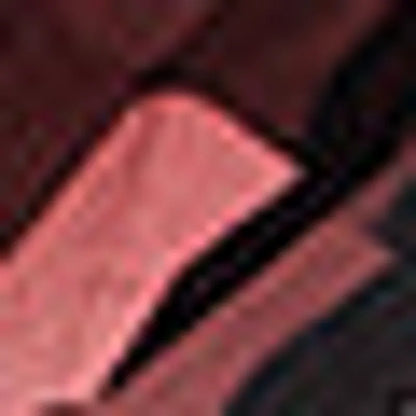 Garnet