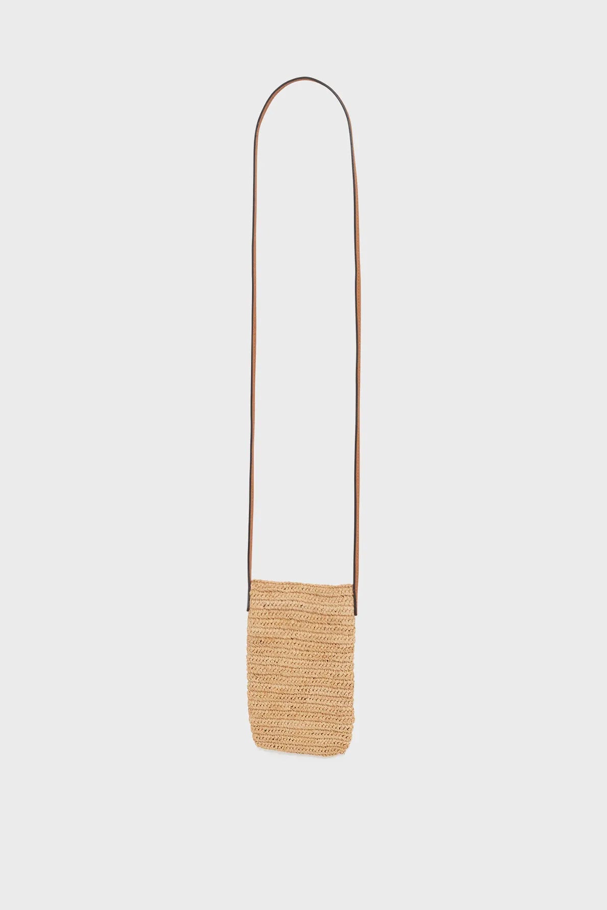 String