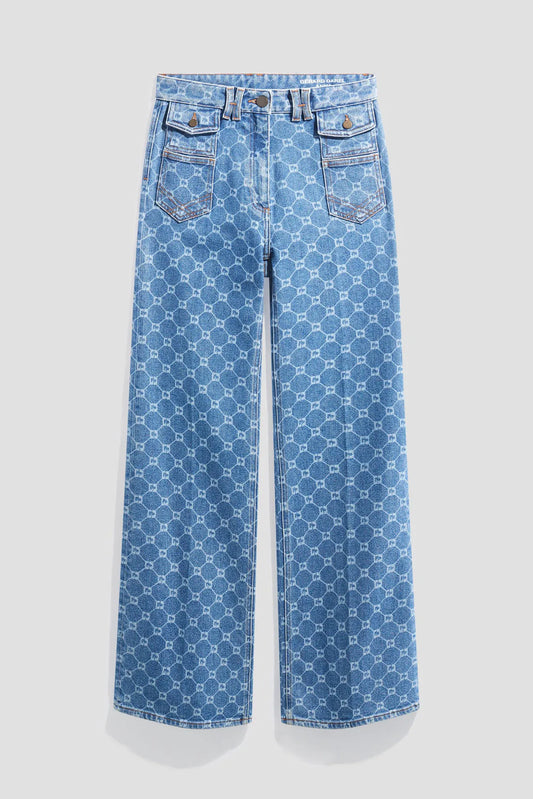 Denim