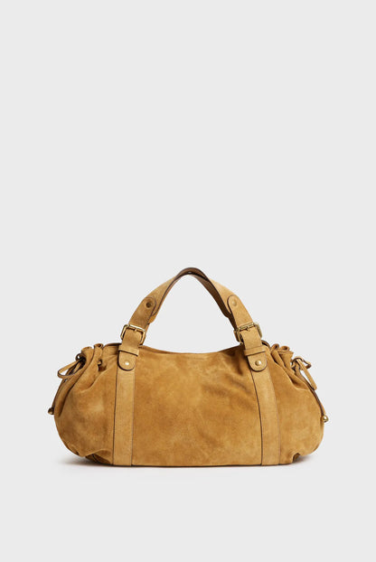 Wheat