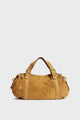 Wheat