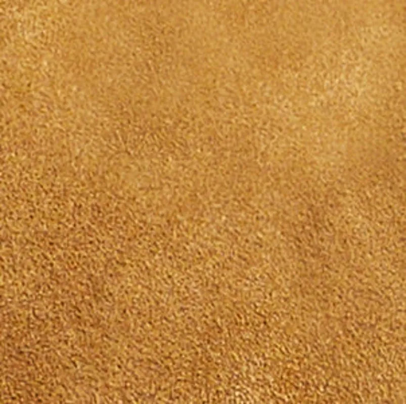 Wheat