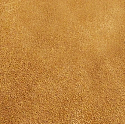 Wheat