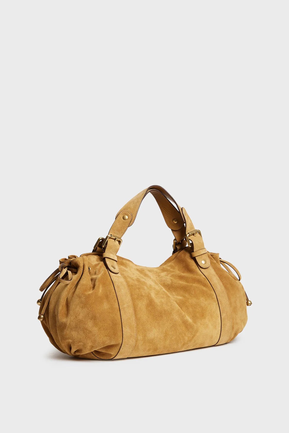 Wheat