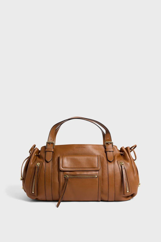 Cognac