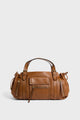 Cognac
